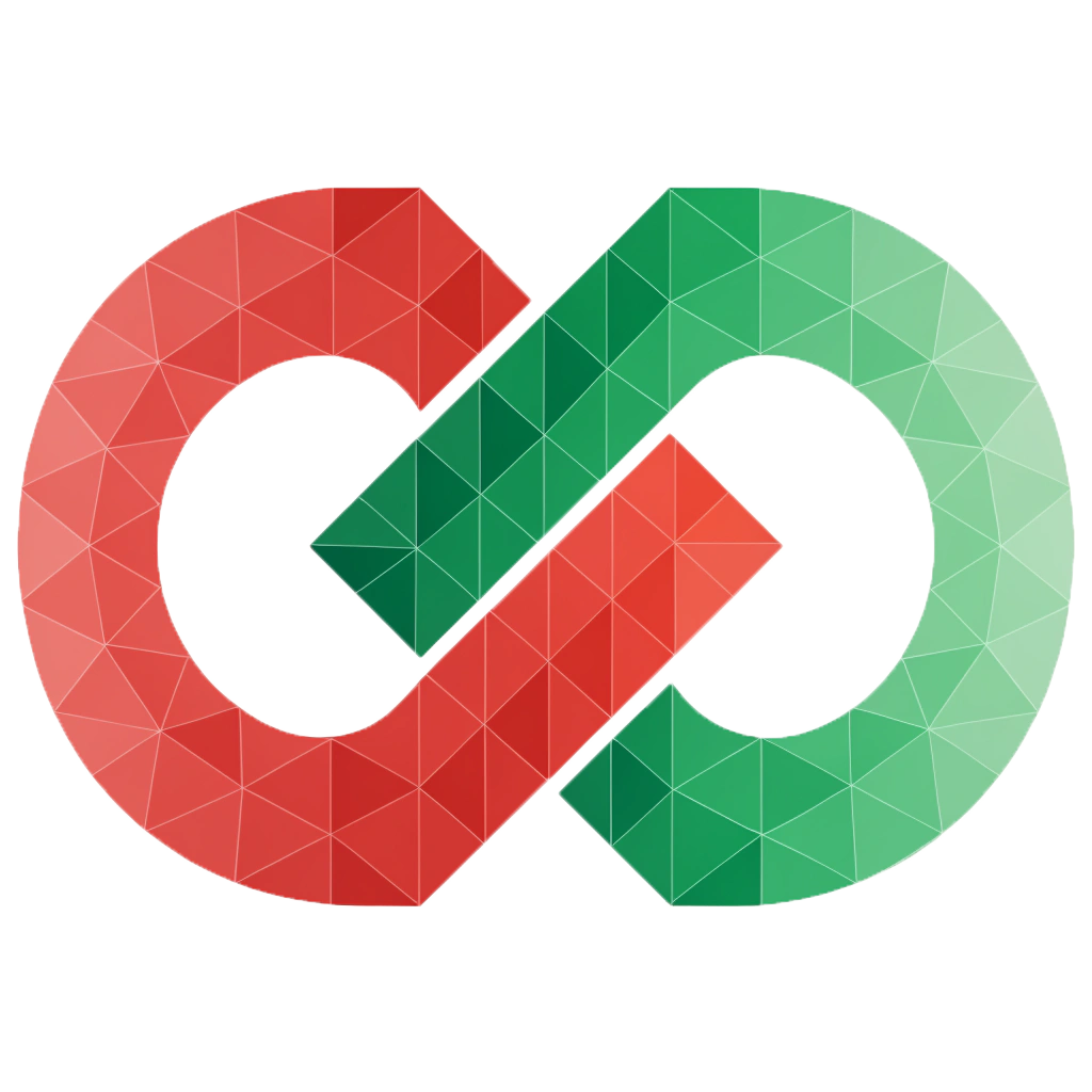 Differon Logo